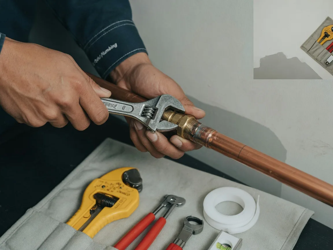 Why choose Drain Cleaning in Morris Plains, NJ